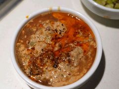-海底捞火锅(关山保利店)