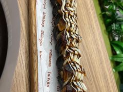 -泰熙家(璧山俊豪店)