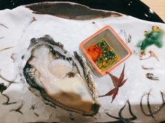 -町家Machiya(泰府·名邸店)