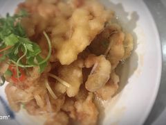 -添福来墨鱼饺子 · 海鲜东北菜(泡崖店)