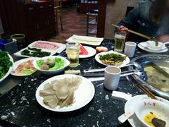 -大拙里·精致融合菜(沙湖桃源国际店)