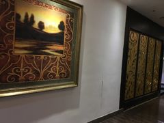 -金悦足道(宝岗大道店)