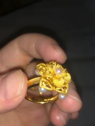 -PINKBOX聘饰珠宝(广百百货店)