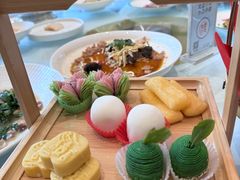 -杭州杭帮菜博物馆