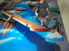 -上海昆虫博物馆