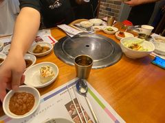 -青鹤谷(苏州店)