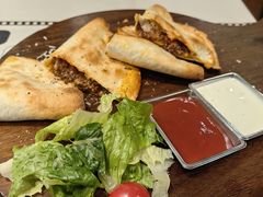 -路易时光(蕴川路店)