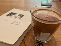 -Cafe Villa