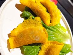 -蜀江龙火锅(339店)
