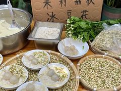 -徐妹串串香(春熙路店)