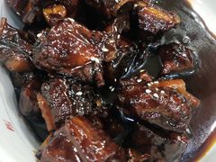 -八张桌子(老店)