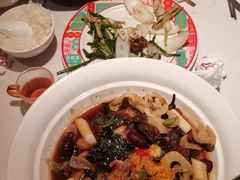 -避风塘·老港味餐厅(虹口龙之梦店)