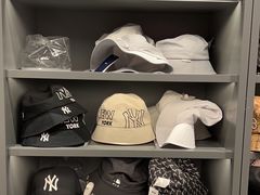 -东荟城名店仓