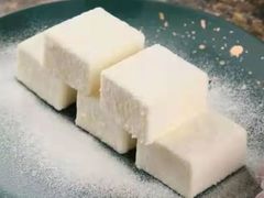 -小梅鸽香港餐厅·小鼎玖煲(南湖店)
