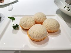 -西郊壹号