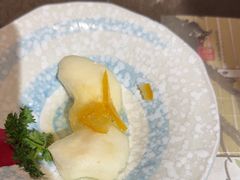 -味见·荣家(亚泰大街店)