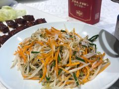 -好食上(喜盈门.范城店)