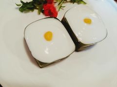 -苏梅花园(群星城店)