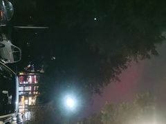 -黎记大排档(慈云路店)