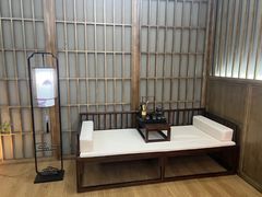 -遇暖·SPA养生按摩