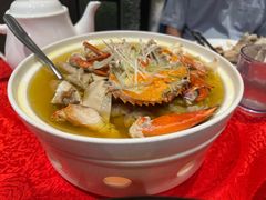 -忆家一宴(大木桥路旗舰店)