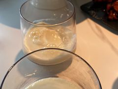 -庆江南江南菜(琴湖溪里花园城店)