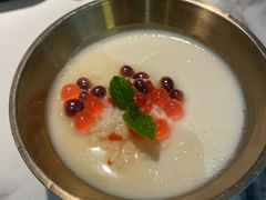 -雀蓝川菜(滨湖万象汇店)