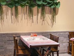 -食悦围城龙虾馆(万江店)