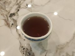 枣茶-兰州老马家美食(凤凰岭店)