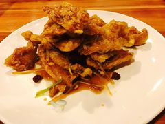 -小时候2013(瀚新店)