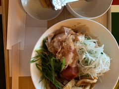 -中村藤吉(本店)