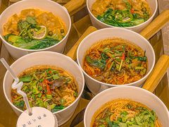 -云中漫步·足疗养生会馆(金开店)