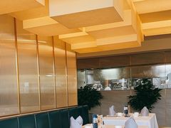 -北京厨房(西安SKP店)