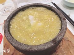 -庄隐阁(悠方广场店)