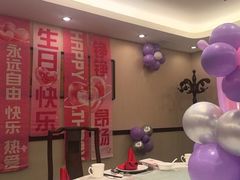 -潇湘甲鱼村(清河店)