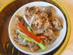 -粤秀小厨·广式早茶(辽宁路店)