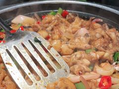 -蛙小侠(长安万科店)