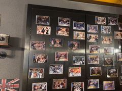 -伯爵·沉浸式超级密室·直营店