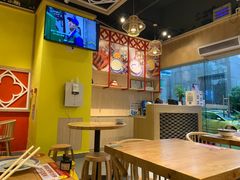 -赵记传承(广州越秀五羊新城店)