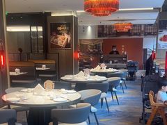-红鱼湾餐厅(国际大厦店)