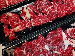 -陈记顺和牛肉火锅馆(天河北路店)