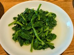 -一坐一忘云南菜(三里屯店)