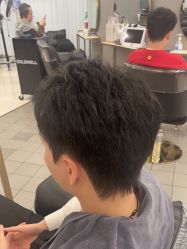 点击看大图 -八佰伴8008星级形象店