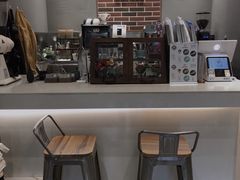 -众人咖啡·PEOPLE COFFEE(罗湖益田假日广场店)