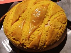 -羽鸽集·乳鸽专门店·地道顺德菜(岭南站店)