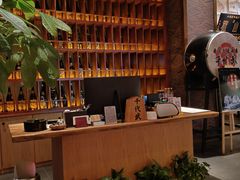 -千代武日本料理(哈西店)