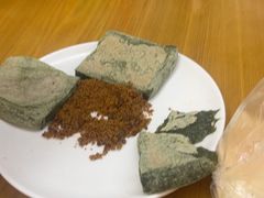 -面道赞宁海海鲜面(迎凤街店)