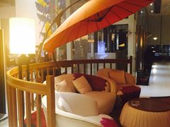 iphone_upload_pic-喜鹊愉家酒店(郑州曼哈顿博览中心地铁站店)