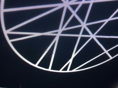 -北京三里屯CHAO酒店