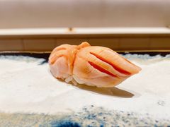 -齐武